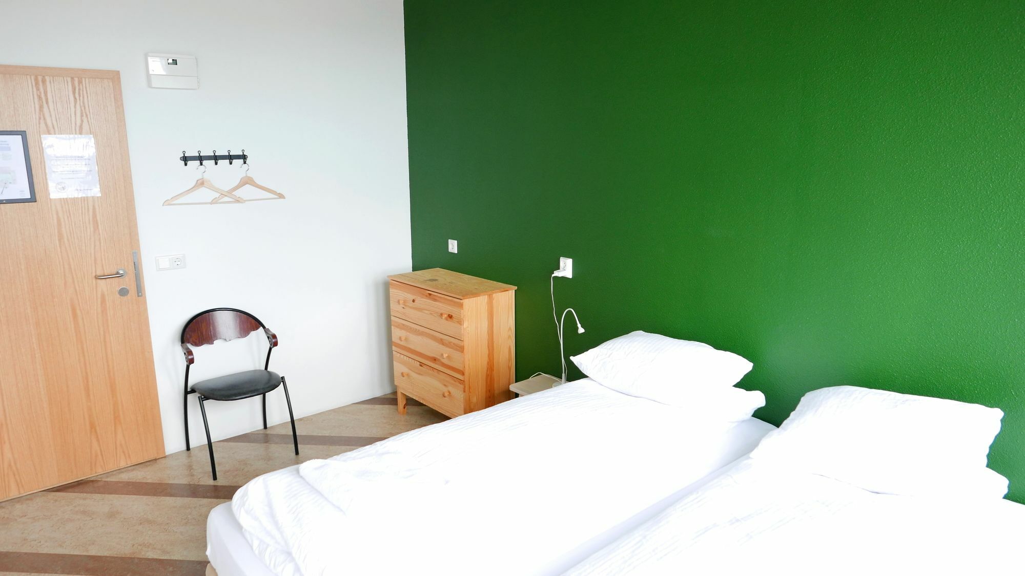 Snotra House Otel Thykkvibaer Dış mekan fotoğraf