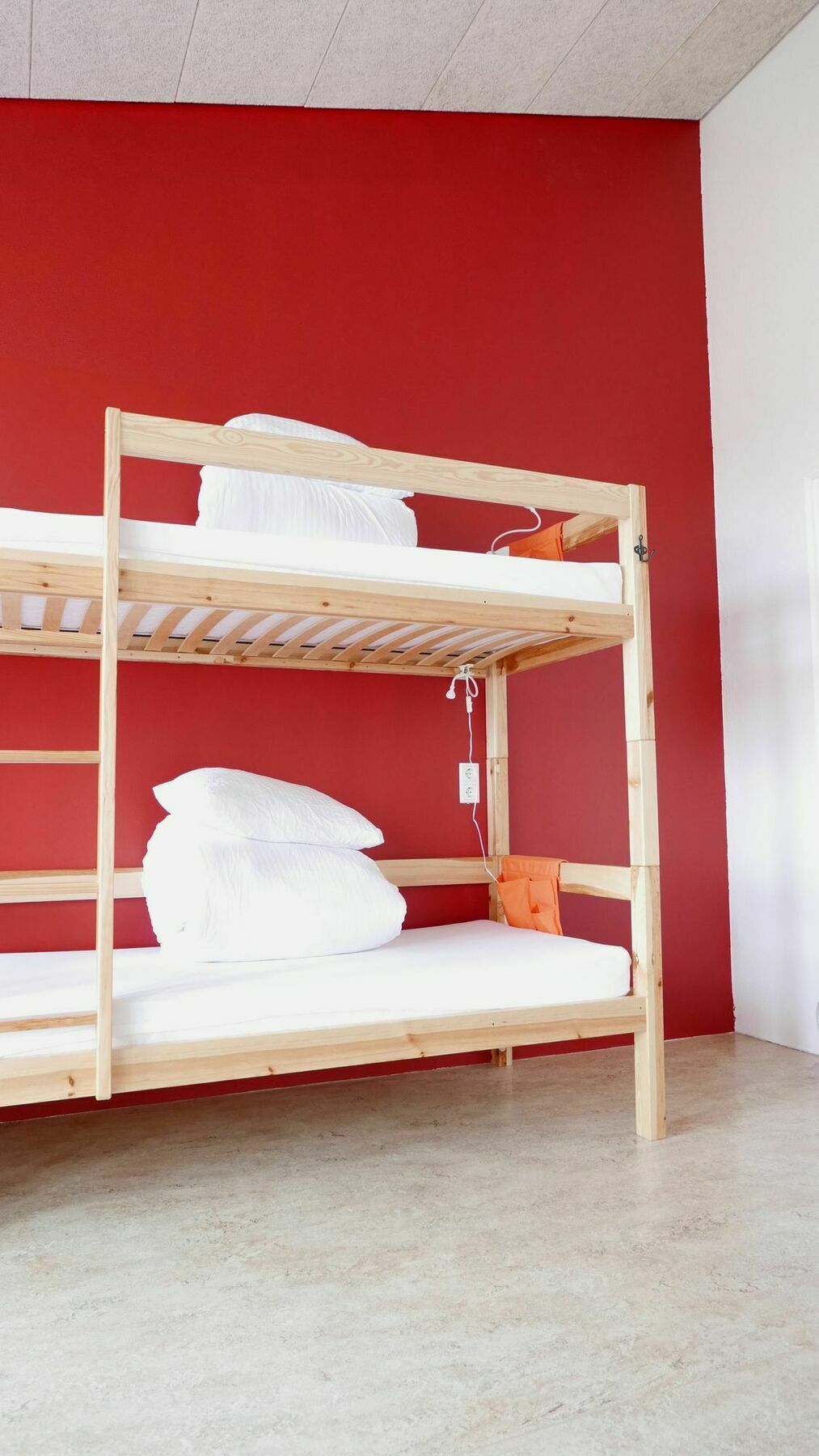 Snotra House Otel Thykkvibaer Dış mekan fotoğraf
