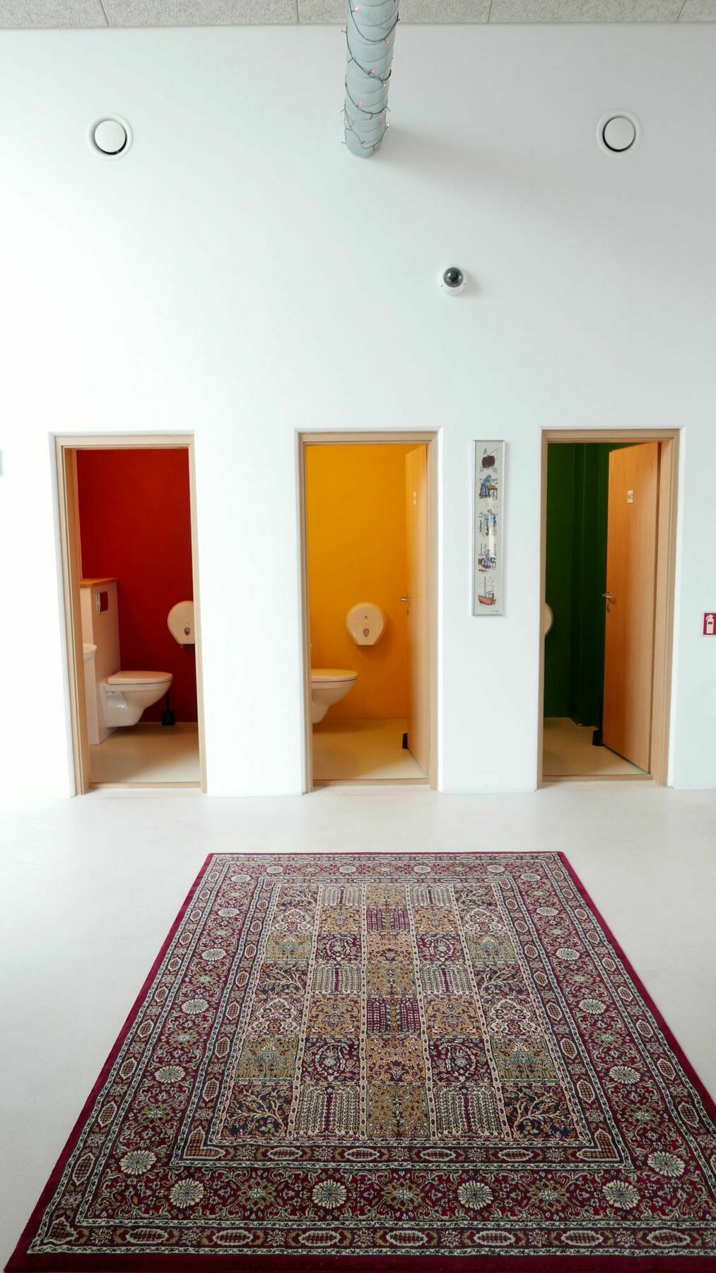 Snotra House Otel Thykkvibaer Dış mekan fotoğraf